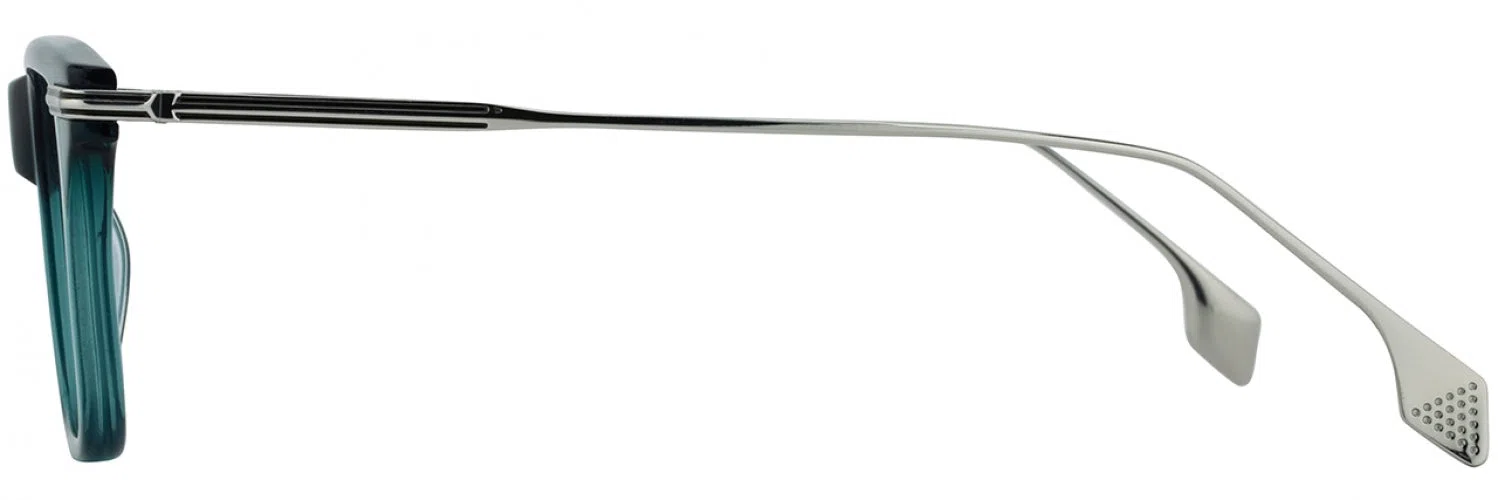 STATE Optical Co. WRIGHTWOOD Eyeglasses - view 8